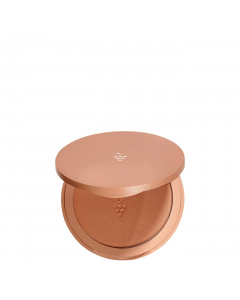 Caudalie Vinocrush Pó Bronzeador Longa Duração 8,5gr