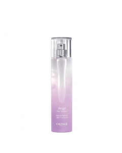 Caudalie Eau de Parfum Ange des Vignes 50ml