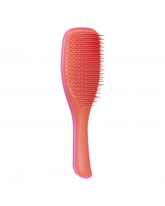 Tangle Teezer Wet Detangler Lollipop Escova 1un.