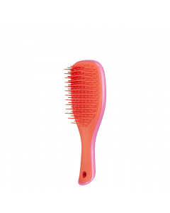 Tangle Teezer Wet Detangler Mini Lollipop Escova 1un.