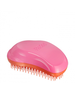 Tangle Teezer Original Lollipop Escova 1un.