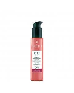 René Furterer Color Glow Creme Termoprotetor 100ml