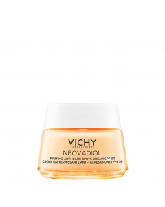 Vichy Neovadiol Creme Refirmante Antimanchas SPF50 50ml