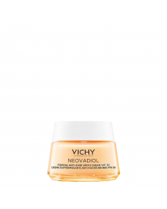 Vichy Neovadiol Creme Refirmante Antimanchas SPF50