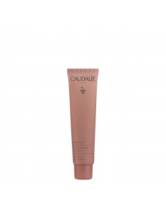 Caudalie Vinocrush Skin Tint Creme com Cor 5 30ml