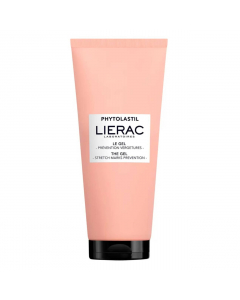 Lierac Phytolastil Gel Prevenção Estrias 200ml