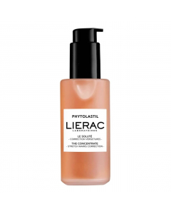 Lierac Phytolastil Concentrado Correção Estrias 100ml