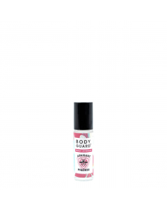 Bodyguard Roll-On Pós Picadas Sensitive 10ml