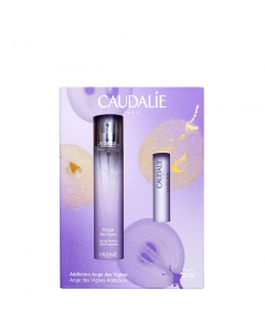 Caudalie Coffret Ange des Vignes