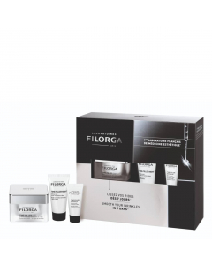 Filorga Coffret Time-Filler Anti-Ageing