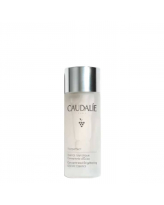 Caudalie Vinoperfect Essência Concentrada Iluminadora 50ml