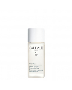 Caudalie Vinoperfect Essência Concentrada Iluminadora 50ml