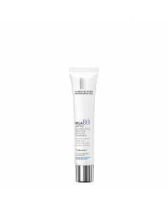 La Roche-Posay Mela B3 Creme SPF30 40ml