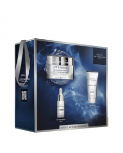 Esthederm Coffret Lift & Repair Rugas e Perda de Firmeza