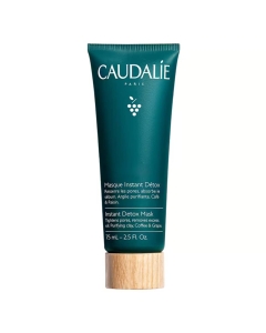 Caudalie Máscara Instant Détox