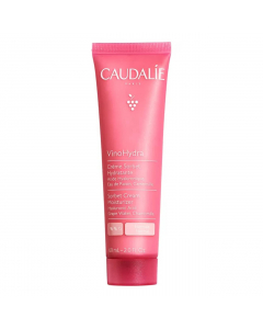 Caudalie VinoHydra Creme Sorbet Hidratante Pele Normal 60ml