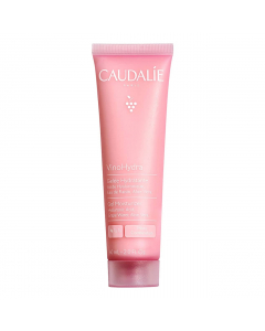 Caudalie VinoHydra Geleia Hidratante Pele Mista 60ml