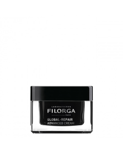 Filorga Global Repair Advanced Creme 50ml