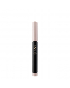 Sensilis Jumbo Eyes 3-em1 Cor 02 White Pearl 1.4g