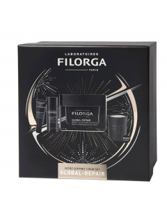 Filorga Coffret Global-Repair Box Natal
