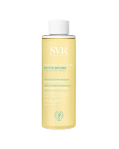 SVR Physiopure Óleo Desmaquilhante 150ml
