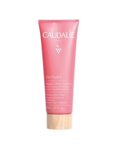 Caudalie VinoHydra Máscara-Creme Hidratante 75ml