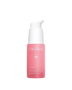 Caudalie VinoHydra Sérum Hialurónico 30ml