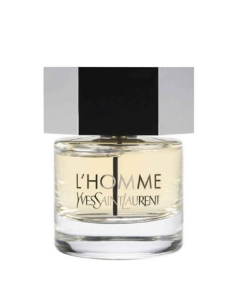 Yves Saint Laurent L’Homme Eau de Toilette 60ml