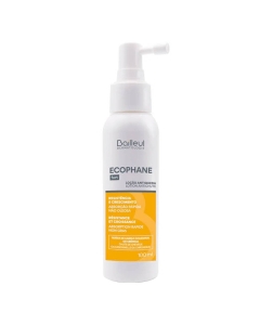 Ecophane Forte Loção Antiqueda 100ml