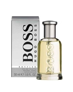 Hugo Boss Bottled Eau de Toilette