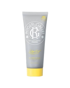 Roger & Gallet Twist Gel Pós-Barbear 75ml