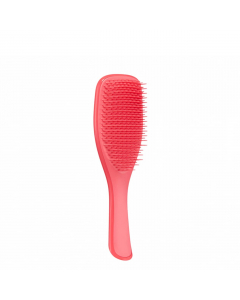 Tangle Teezer Wet Detangler Pink Punch Escova 1un.