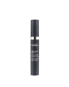 Filorga Time-Filler Shot 5XP Sérum Concentrado 15ml