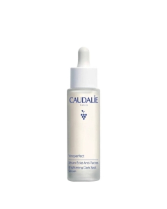 Caudalie Vinoperfect Sérum Luminosidade Antimanchas 50ml