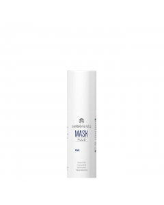 Mask Plus Acné Gel Pele Acneica 30ml