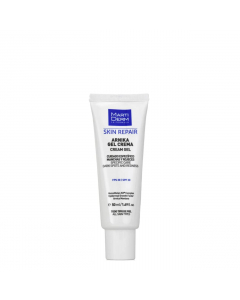 Martiderm Skin Repair Arnika FPS30 Gel-Creme 50ml