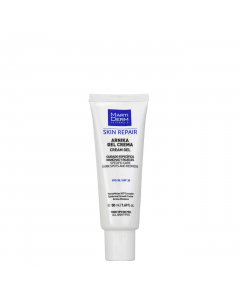 Martiderm Skin Repair Arnika FPS30 Gel-Creme 50ml