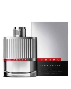 Prada Luna Rossa Eau de Toilette 100ml