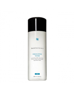 Skinceuticals Equalizing Toner Tónico 200ml