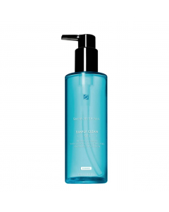 Skinceuticals Simply Clean Gel de Limpeza 200ml