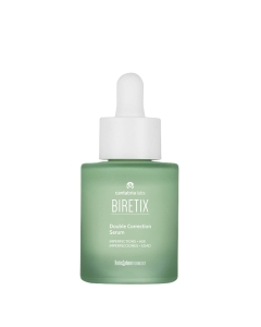 Biretix Double Correction Sérum Anti-imperfeições 30ml