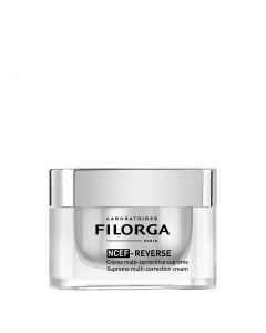 Filorga NCEF Reverse Creme Regenerador Supremo 50ml