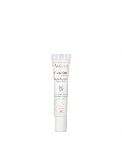 Avène Cicalfate Bálsamo Reparador Lábios 10ml