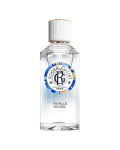 Roger & Gallet Vanille Soleil Água Perfumada