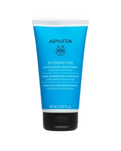 Apivita Hydration Condicionador Hidratante 150ml