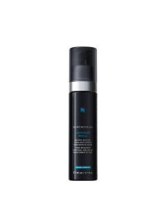 Skinceuticals Advanced RGN-6 Creme Antienvelhecimento 50ml