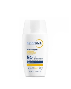 Bioderma Photoderm X-Defense Ultra-Fluido SPF50+ 40ml