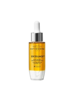 Esthederm Excellage Óleo de Noite Chromo-Repair 30ml