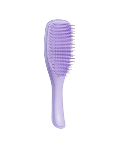 Tangle Teezer Detangler Naturally Curly Purple Passion Escova 1un.