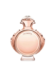 Paco Rabanne Olympéa Eau de Parfum 50ml